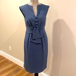 Nanette Lepore Sheath dress